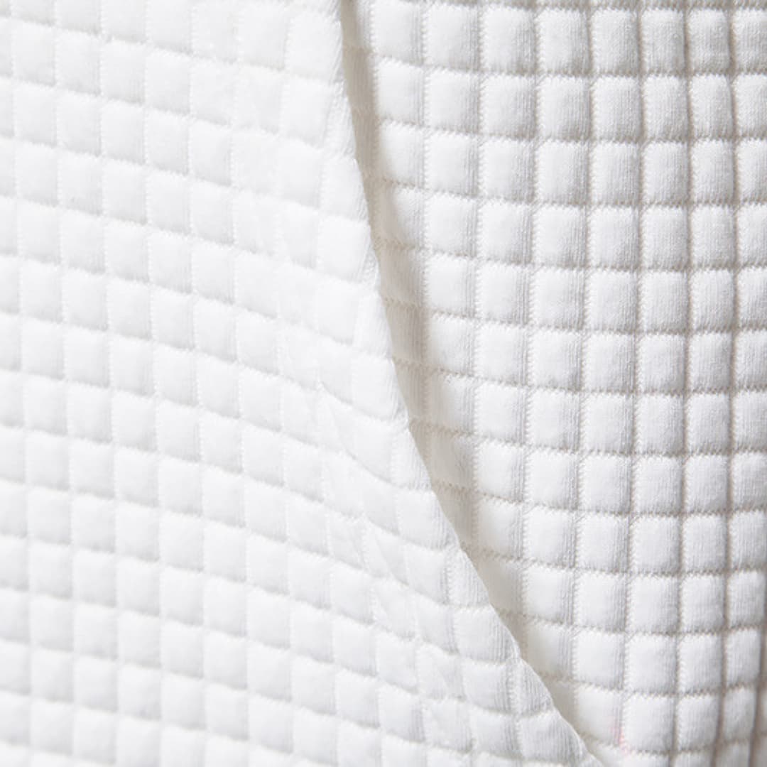 Comfortabele Hoodie met Patroon