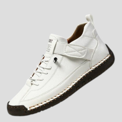 ELENA | Orthopedische Schoenen met Totaal Comfort en Veelzijdige Stijl